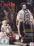 Verdi: Otello (Metropolitan Opera)