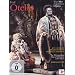 Verdi: Otello (Metropolitan Opera)