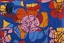 LA Rug Retroactive Rug 39"x58"