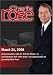 Charlie Rose - Dr. Patrick Walsh / John Snow  /Dith Pran (March 31, 2008)