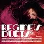 Regine's Duets