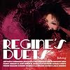 Regine'S Duets
