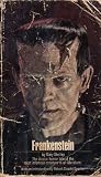 Frankenstein or The Modern Prometheus