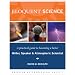 Eloquent Science: A Practical Guide to Becoming a Better Writer, Speaker and Scientist