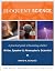 Eloquent science : a practical guide to becoming a better writer, speaker, and atmospheric scientist