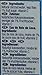 Vita Coco 100% Pure Coconut Water 12pk