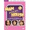 DVD Comedy Collections 2008