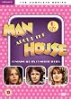 Man About The House - The Complete Series [DVD]