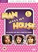 Man About The House - Complete