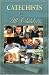 Catechists for All Children