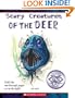 Scary Creatures of the Deep