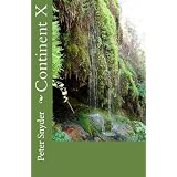 ContinentX