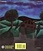 The Paperboy (Caldecott Honor Book)