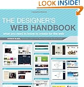 The Designer's Web Handbook