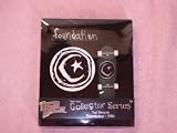 tech deck collector series (foundation) tod swank