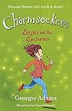 Zorgan and the gorsemen
