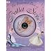 Discover Children's Lit for the Musically Inclined...