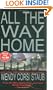 All The Way Home