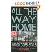 All The Way Home