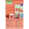 Fast2fuse Craft Interfacing Hvywt-14 Inch X18 Inch 1/Pkg