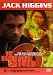 Search : On Dangerous Ground (1996) ( Jack Higgins' on Dangerous Ground ) [ NON-USA FORMAT, PAL, Reg.4 Import - Australia ]