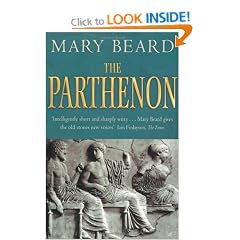 The Parthenon