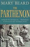The Parthenon