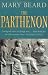 The Parthenon