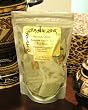 Coca Tea Windsor 50 Ct. Air Tight Bag