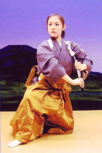 Cover image : (VHS) ビデオ 唄と踊り 歌謡吟詠 白虎隊 & 田原坂 5点セット [VHS]