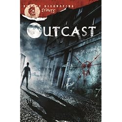 Outcast