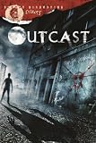 Outcast
