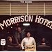 Morrison Hotel