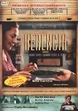 Herencia