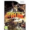 Need for speed : the run