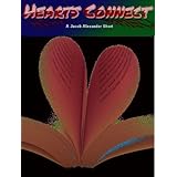 Hearts Connect
