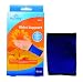 Wrist Support, First Aid, Medical, Muscle Relieving, One Size Fits All