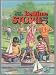 Uncle Arthur's Bedtime Stories (Volume 5) by Arthur S. Maxwell
