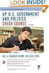 AP U.S. Government & Politics Crash C...