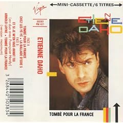 Tomb� Pour La France