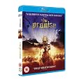 The Promise [Blu-ray] [2005]