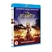 The Promise [Blu-ray] [2005]