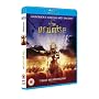 The Promise [Blu-ray] [2005]