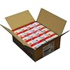 20 x Osram Gl�hbirne Gl�hlampe 60W MATT Special Centra A T FR 60 Watt E27 sto�fest