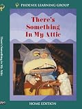 There's Something in My Attic (Home Use)