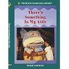 There's Something in My Attic (Home Use)