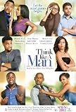 Meagan Good in the movie Think Like a Man