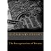 The Interpretation of Dreams