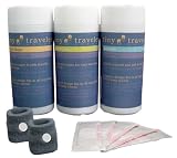 Type S Tiny Traveler, Kiddie Kit