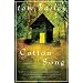 Cotton Song: A Novel